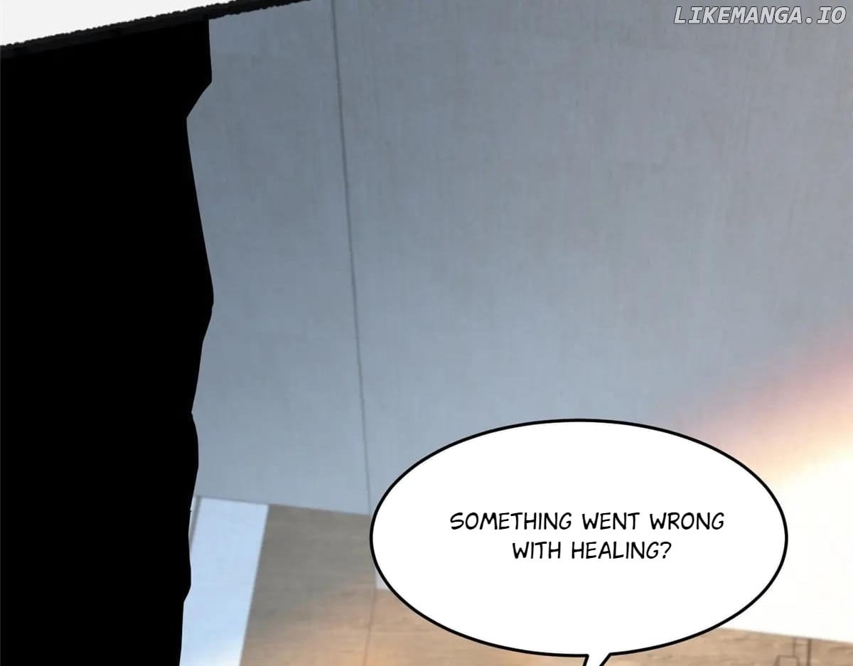 Divine Urban God Chapter 263 - page 16